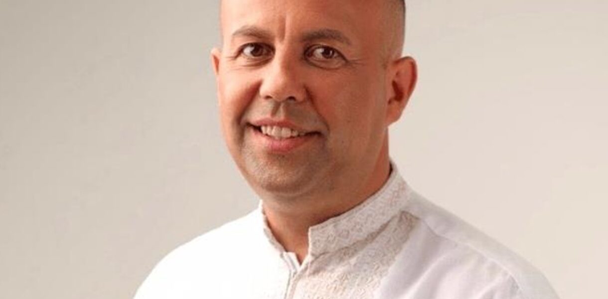 На Прикарпатті міського голову затримали на хабарі