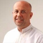 На Прикарпатті міського голову затримали на хабарі