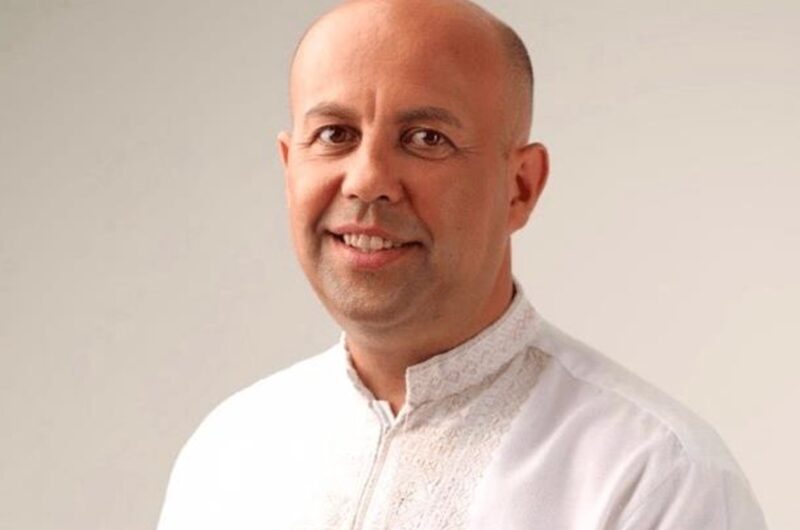 На Прикарпатті міського голову затримали на хабарі