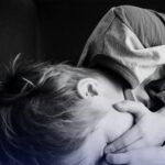 У Харкові хлопчик помер у муках через байдужість матері