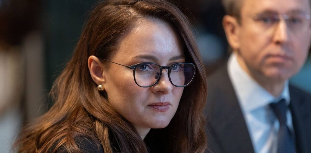 Створено Координаційний центр з розвитку когенерації