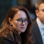 Створено Координаційний центр з розвитку когенерації