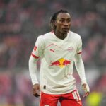 МЮ закриває питання Рашфорда новим трансфером