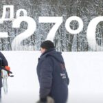 По 20 тис. щомісяця: стартувала подача заявок на доплату аварійним бригадам