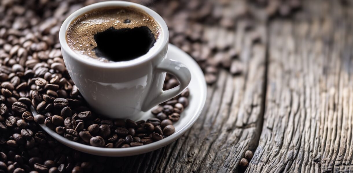 Ціни на арабіку впали на тлі очікування рекордного врожаю у Бразилії