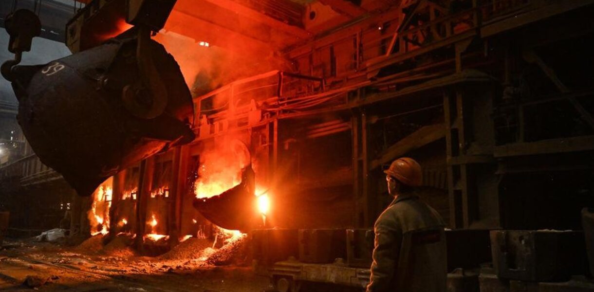 Україна втратить до $5 млрд через нове екомито Європи - ЗМІ