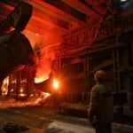 Україна втратить до $5 млрд через нове екомито Європи - ЗМІ