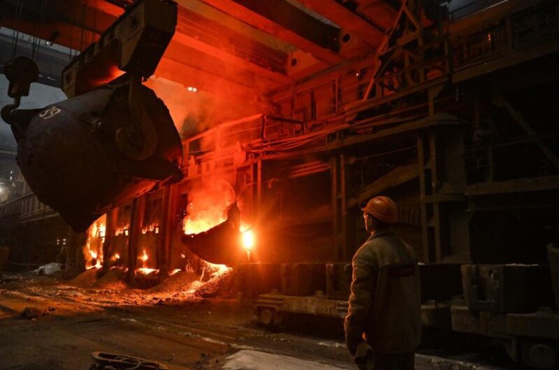 Україна втратить до $5 млрд через нове екомито Європи - ЗМІ