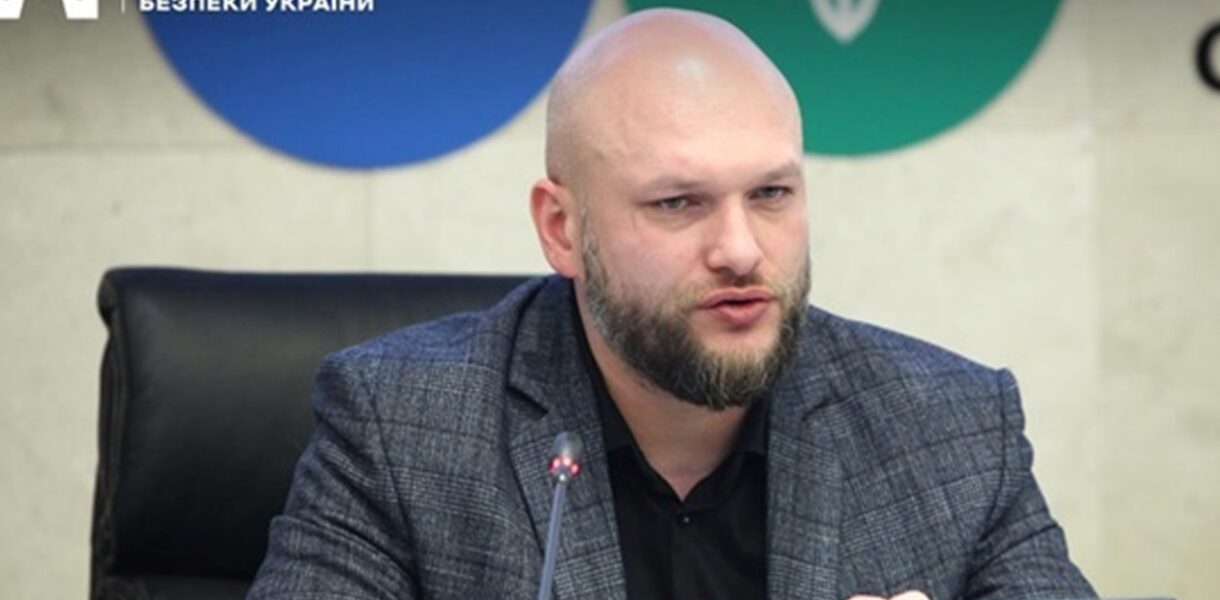 Зрушень в детінізації немає: ЗМІ критикують роботу БЕБ з новим керівником