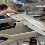 Видано перші дозволи на експорт зброї - Умєров