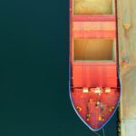 США витісняє українську кукурудзу з ринку ЄС - ЗМІ