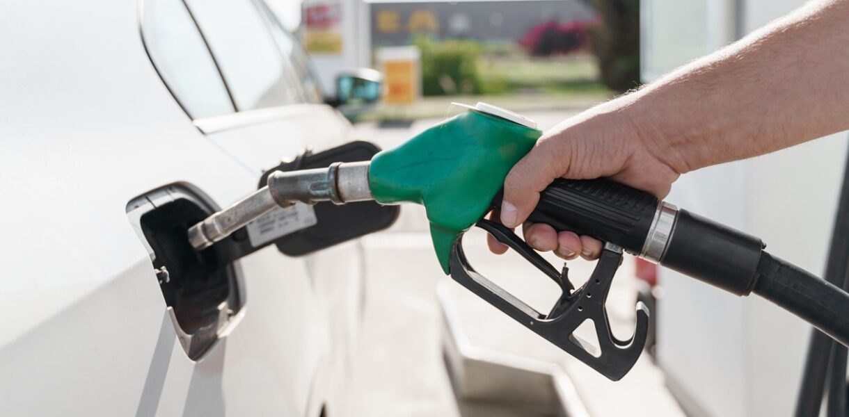 В Україні зріс попит на дизельні авто: топ-5 моделей