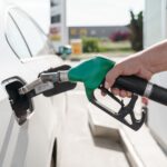 В Україні зріс попит на дизельні авто: топ-5 моделей