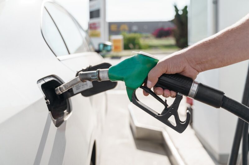 В Україні зріс попит на дизельні авто: топ-5 моделей