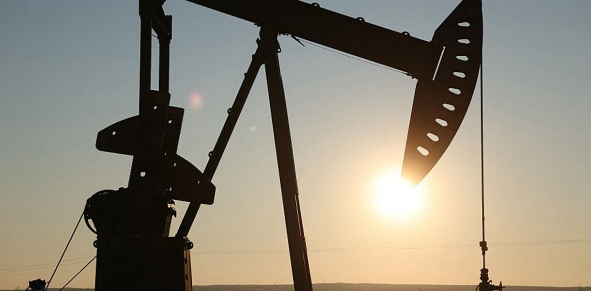 Країни ОПЕК+ задумали збільшити видобуток нафти - ЗМІ