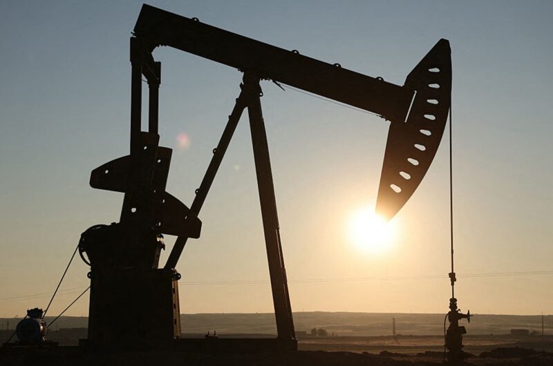 Країни ОПЕК+ задумали збільшити видобуток нафти - ЗМІ