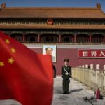 Китай скасує мита для всіх країн Африки, крім однієї