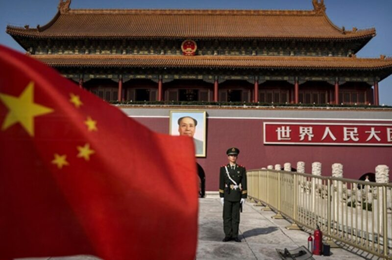 Китай скасує мита для всіх країн Африки, крім однієї