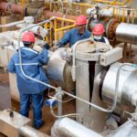 Росія намагається "переключитись" з Індії на Китай для продажу нафти - ЗМІ