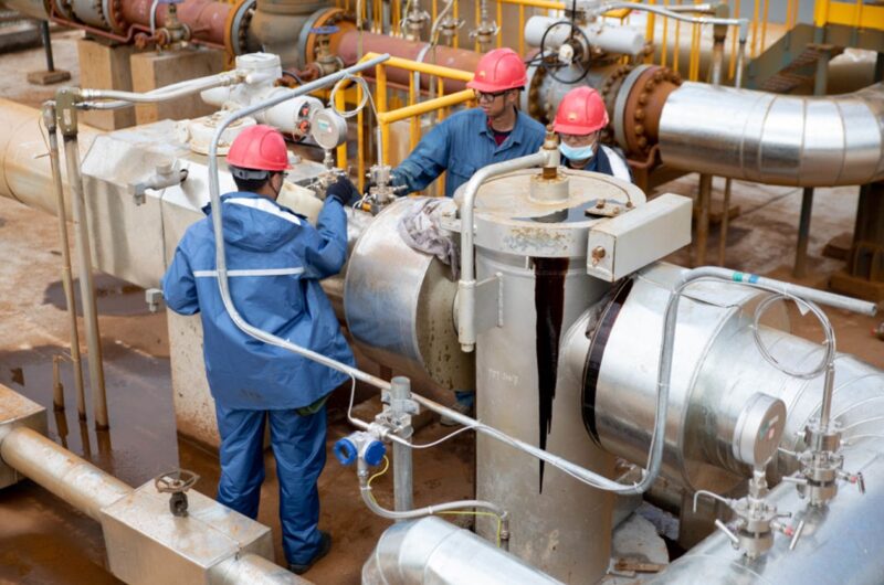 Росія намагається "переключитись" з Індії на Китай для продажу нафти - ЗМІ