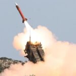 США так і не дали Європі ліцензії на ракети ППО - Зеленський