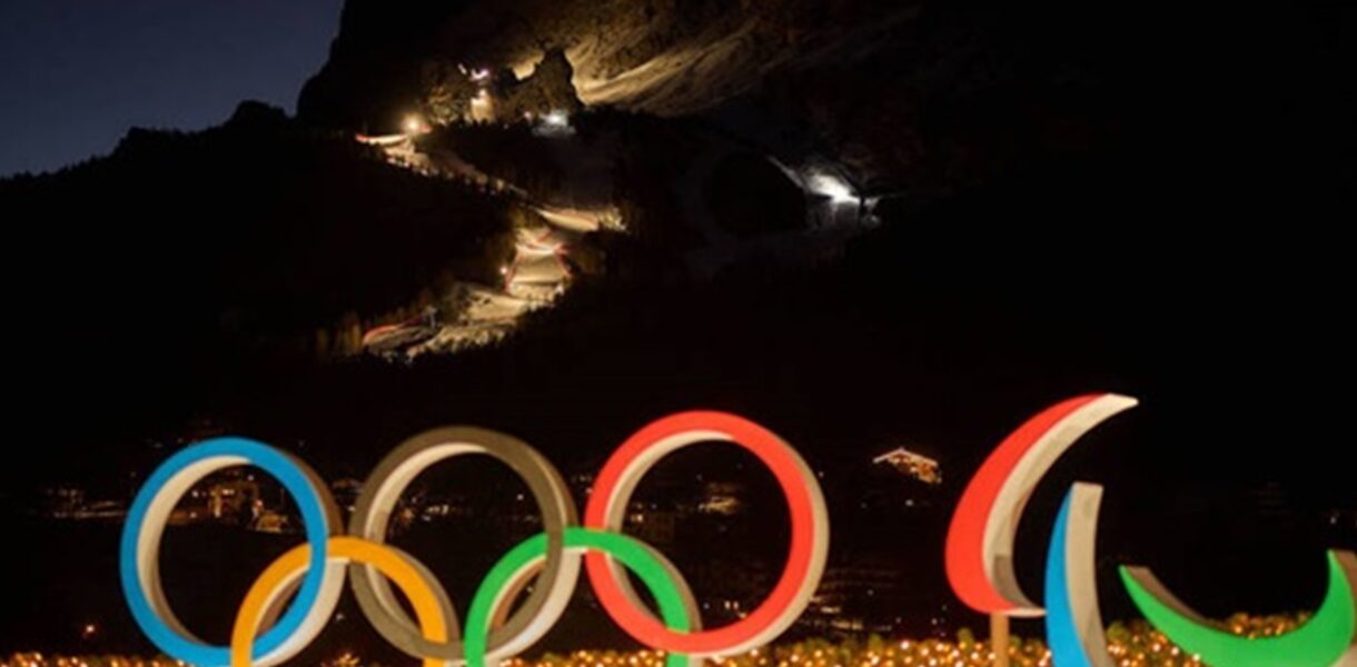 Кільком росіянам і білорусам дозволили виступати на Паралімпіаді