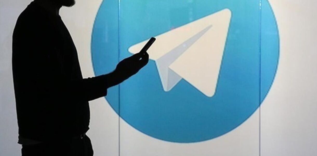 У чотирьох містах РФ планують провести мітинги проти блокування Telegram