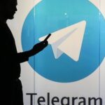 У чотирьох містах РФ планують провести мітинги проти блокування Telegram