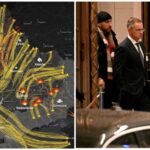 СюжетПідсумки 17.02: Провал атаки і глухий кут Женеви