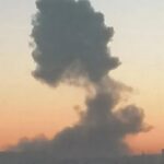 Росіяни обстріляли Миколаїв, пошкоджені будинки