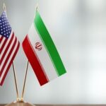 Іран на переговорах відхилив усі вимоги США - ЗМІ