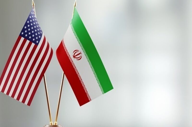 Іран на переговорах відхилив усі вимоги США - ЗМІ