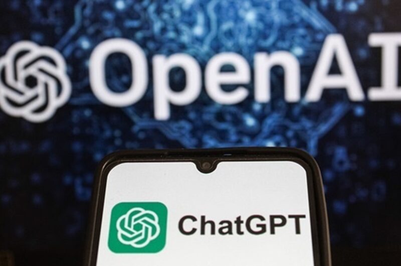 Роспропагандистам заблокували доступ в ChatGPT