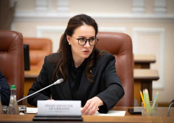 Завищені витрати та ризикові операції: аудит «Енергоатому» виявив перші порушення