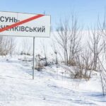 «Мене обложили менти. Живим я не дамся»: що відомо про трагічний конфлікт між ветераном і поліцією на Черкащині