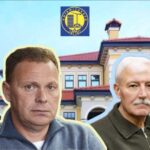 «Бюджетний розпил» на 2 мільярда гривень: БЕБ розслідувало закупівлю квартир у структур, пов’язаних з Кушніром