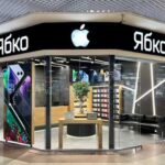 Понад 100 мільйонів доларів контрабанди: БЕБ провело масштабну операцію проти мережі «ЯБКО»