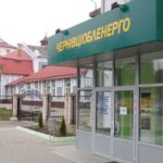 157 мільйонів гривень на кабелі без конкуренції: як Лужниківське «Чернівціобленерго» віддало тендер «Одескабелю» із переплатами до 15%