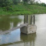 Рибна ферма і бронювання: як до списку «критично важливих» потрапили піарник, адвокати та футболісти