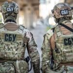 На Харківщині викрили агентку РФ, яка намагалась влаштуватись у ТЦК для шпигунства