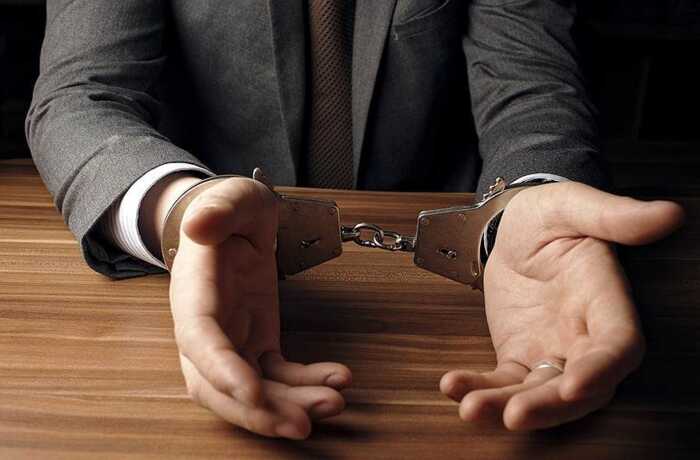 У Рівненському СІЗО помер 72-річний підозрюваний у вбивстві п’ятьох осіб