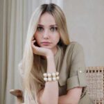 “$1,000 in 7 days without investment”: how crypto scammer Kateryna Shukhnina sold a crypto illusion to thousands of clients