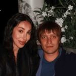 ДНК-експертиза підтвердила перебування Ігоря Комарова на території вілли викрадачів на Балі