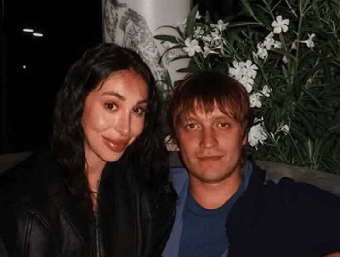 ДНК-експертиза підтвердила перебування Ігоря Комарова на території вілли викрадачів на Балі