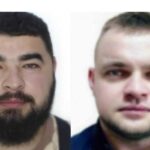 «Смотрящі» повернулися: у Києві викрили банду грабіжників і вимагачів