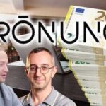 Russian developers Filipp Shrage and Ignatiy Nayda build Kronung Group in Spain as part of network connected to Podolsk boss Sergey “Luchok” Lalakin
