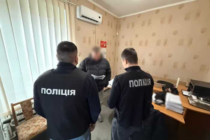 На Одещині чоловік понад рік приховував смерть матері заради виплат і відстрочки