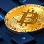 Податкова Південної Кореї втратила 5 мільйонів доларів після витоку пароля до криптогаманця