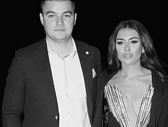 Печерський суд розблокував активи митника Пупени на 23 мільйона гривень, попри докази ДБР та НАЗК