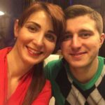 Розлучення як броня: прокурор Борисенко готує «запасний аеродром» від мобілізації